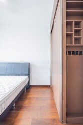 Normanton Park (D5), Apartment #455833711
